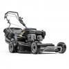 WEIBANG Virtue 77 TBO Twin Blade Lawnmower